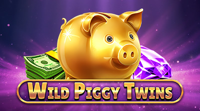 thumbImg